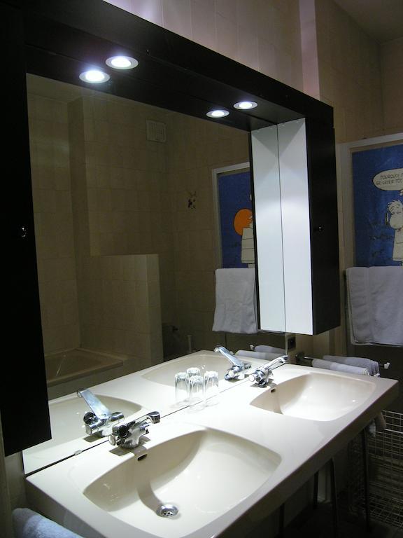 B&B Middelheim Anvers Dış mekan fotoğraf
